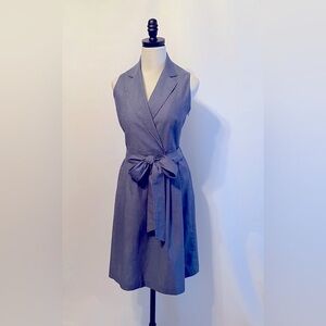 Anne Klein Dress, size 4, New without tags